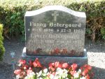 Fanny Oestergaard .JPG